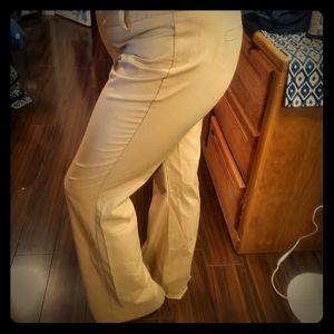 ⭐Wentworth⭐ Dress khakis